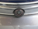 Thumbnail image of 2021 Ford Ranger at Dunphy Ford - NEW