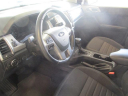 Thumbnail image of 2021 Ford Ranger at Dunphy Ford - NEW