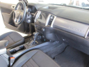 Thumbnail image of 2021 Ford Ranger at Dunphy Ford - NEW