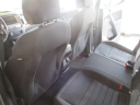 Thumbnail image of 2021 Ford Ranger at Dunphy Ford - NEW