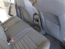 Thumbnail image of 2021 Ford Ranger at Dunphy Ford - NEW