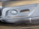 Thumbnail image of 2021 Ford Ranger at Dunphy Ford - NEW