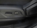 Thumbnail image of 2021 Ford Ranger at Dunphy Ford - NEW