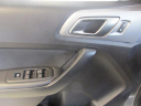 Thumbnail image of 2021 Ford Ranger at Dunphy Ford - NEW