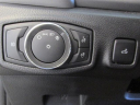 Thumbnail image of 2021 Ford Ranger at Dunphy Ford - NEW