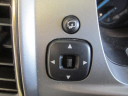 Thumbnail image of 2021 Ford Ranger at Dunphy Ford - NEW