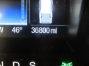 Thumbnail image of 2021 Ford Ranger at Dunphy Ford - NEW