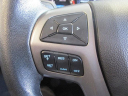 Thumbnail image of 2021 Ford Ranger at Dunphy Ford - NEW