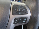 Thumbnail image of 2021 Ford Ranger at Dunphy Ford - NEW