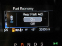 Thumbnail image of 2021 Ford Ranger at Dunphy Ford - NEW