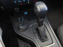 Thumbnail image of 2021 Ford Ranger at Dunphy Ford - NEW