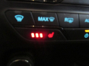 Thumbnail image of 2021 Ford Ranger at Dunphy Ford - NEW