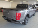 Thumbnail image of 2021 Ford Ranger at Dunphy Ford - NEW
