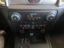 Thumbnail image of 2021 Ford Ranger at Dunphy Ford - NEW