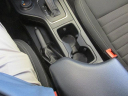 Thumbnail image of 2021 Ford Ranger at Dunphy Ford - NEW