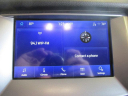 Thumbnail image of 2021 Ford Ranger at Dunphy Ford - NEW