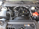 Thumbnail image of 2021 Ford Ranger at Dunphy Ford - NEW