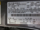 Thumbnail image of 2021 Ford Ranger at Dunphy Ford - NEW