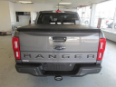 Thumbnail image of 2021 Ford Ranger at Dunphy Ford - NEW