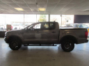 Thumbnail image of 2021 Ford Ranger at Dunphy Ford - NEW