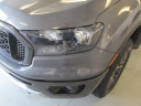 Thumbnail image of 2021 Ford Ranger at Dunphy Ford - NEW
