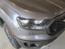 Thumbnail image of 2021 Ford Ranger at Dunphy Ford - NEW