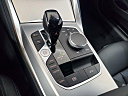 2023 BMW 4 Series M440i at Lauderdale BMW Of Pembroke Pines - New