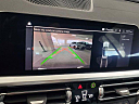 Thumbnail image of 2023 BMW 4 Series at Lauderdale BMW Of Pembroke Pines - New