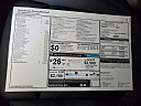Thumbnail image of 2023 BMW 4 Series at Lauderdale BMW Of Pembroke Pines - New