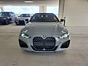 Thumbnail image of 2023 BMW 4 Series at Lauderdale BMW Of Pembroke Pines - New