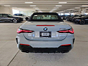 Thumbnail image of 2023 BMW 4 Series at Lauderdale BMW Of Pembroke Pines - New