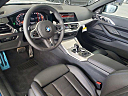 Thumbnail image of 2023 BMW 4 Series at Lauderdale BMW Of Pembroke Pines - New