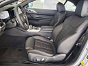 Thumbnail image of 2023 BMW 4 Series at Lauderdale BMW Of Pembroke Pines - New