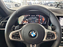 Thumbnail image of 2023 BMW 4 Series at Lauderdale BMW Of Pembroke Pines - New