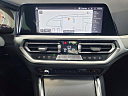 Thumbnail image of 2023 BMW 4 Series at Lauderdale BMW Of Pembroke Pines - New