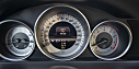 2013 Mercedes-Benz C-Class at FC Auto