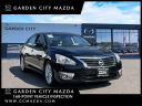 Thumbnail image of 2015 Nissan Altima at Garden City Mazda
