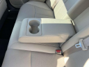 2015 Nissan Altima 2.5 SL at Garden City Mazda