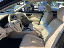 Thumbnail image of 2015 Nissan Altima at Garden City Mazda