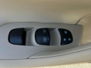 Thumbnail image of 2015 Nissan Altima at Garden City Mazda