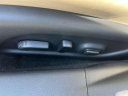 Thumbnail image of 2015 Nissan Altima at Garden City Mazda