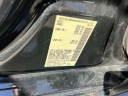 Thumbnail image of 2015 Nissan Altima at Garden City Mazda
