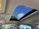 Thumbnail image of 2015 Nissan Altima at Garden City Mazda