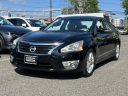 Thumbnail image of 2015 Nissan Altima at Garden City Mazda