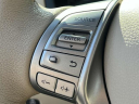 Thumbnail image of 2015 Nissan Altima at Garden City Mazda