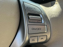 Thumbnail image of 2015 Nissan Altima at Garden City Mazda