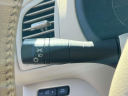 Thumbnail image of 2015 Nissan Altima at Garden City Mazda