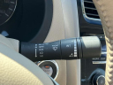 Thumbnail image of 2015 Nissan Altima at Garden City Mazda