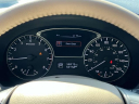 Thumbnail image of 2015 Nissan Altima at Garden City Mazda