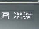 Thumbnail image of 2015 Nissan Altima at Garden City Mazda